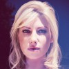 Ari Graynor - Verge