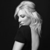 Ari Graynor - Verge