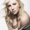 Ari Graynor - Verge