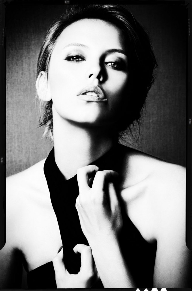 Riley Voelkel Verge Photo by Jeff Vespa