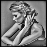 Riley Voelkel Verge Photo by Jeff Vespa