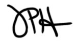 jph_signature1