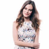 Lindsay Burdge Verge Photo by Jeff Vespa