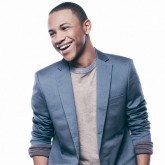 Tequan Richmond Verge Photo by Jeff Vespa