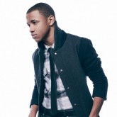 Tequan Richmond Verge Photo by Jeff Vespa