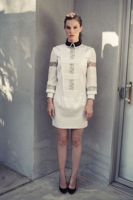 Lindsay Burdge Verge Photo by Jeff Vespa