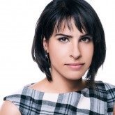 Desiree Akhavan Verge Jeff Vespa