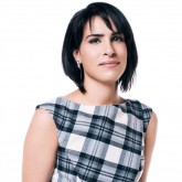 Desiree Akhavan Verge Jeff Vespa