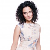 Jenny Slate Verge Jeff Vespa
