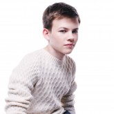 Josh Wiggins Verge Jeff Vespa