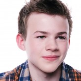 Josh Wiggins Verge Jeff Vespa