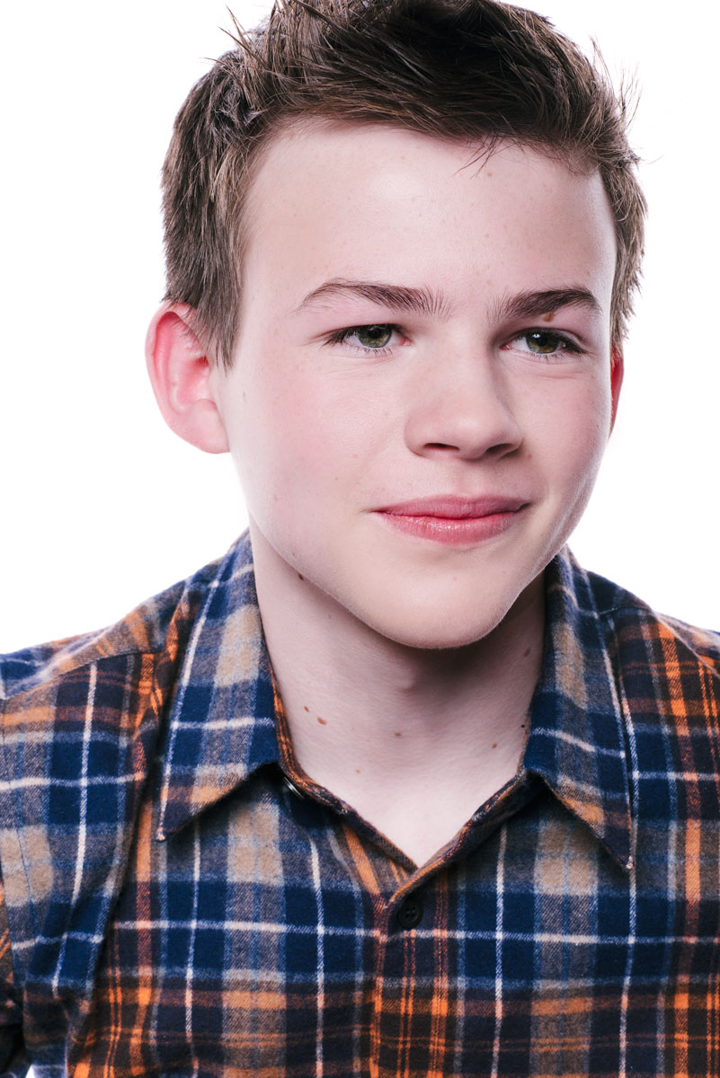 Josh Wiggins Verge Jeff Vespa