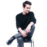 Kodi Smit Mcphee Verge Jeff Vespa