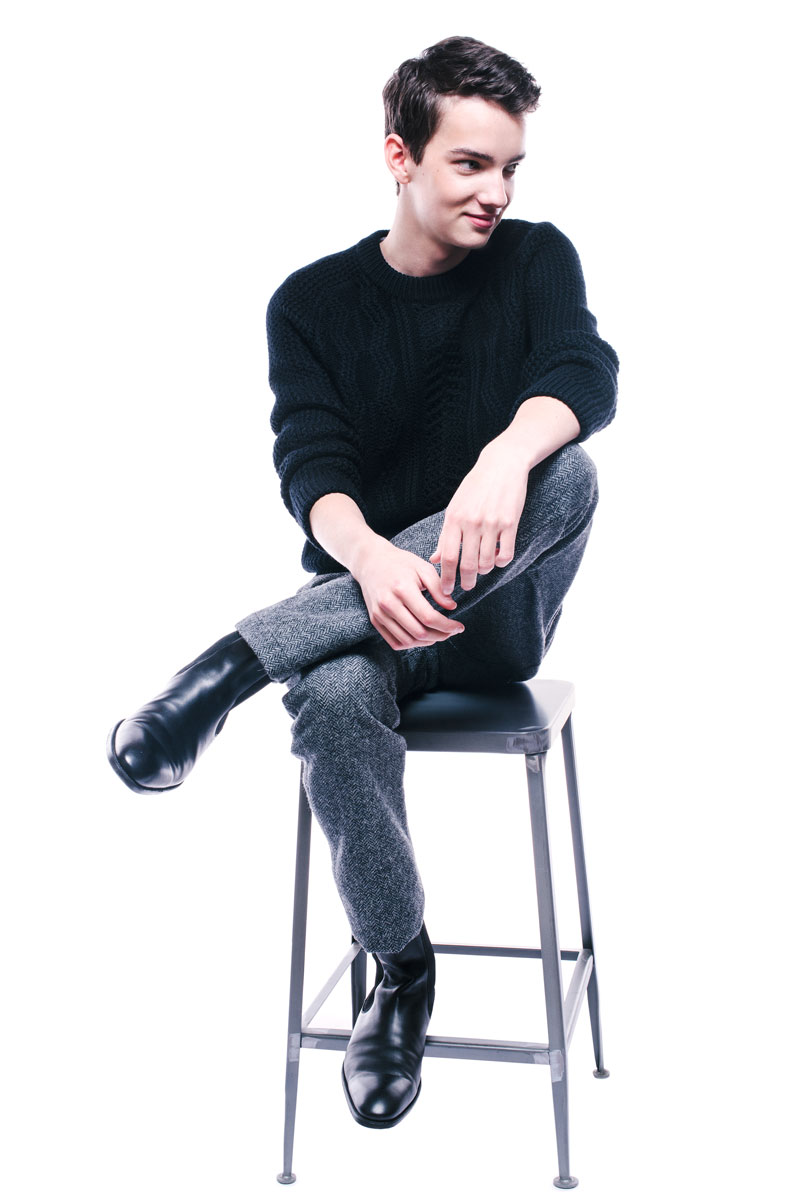 Kodi Smit Mcphee Verge Jeff Vespa