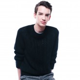 Kodi Smit Mcphee Verge Jeff Vespa