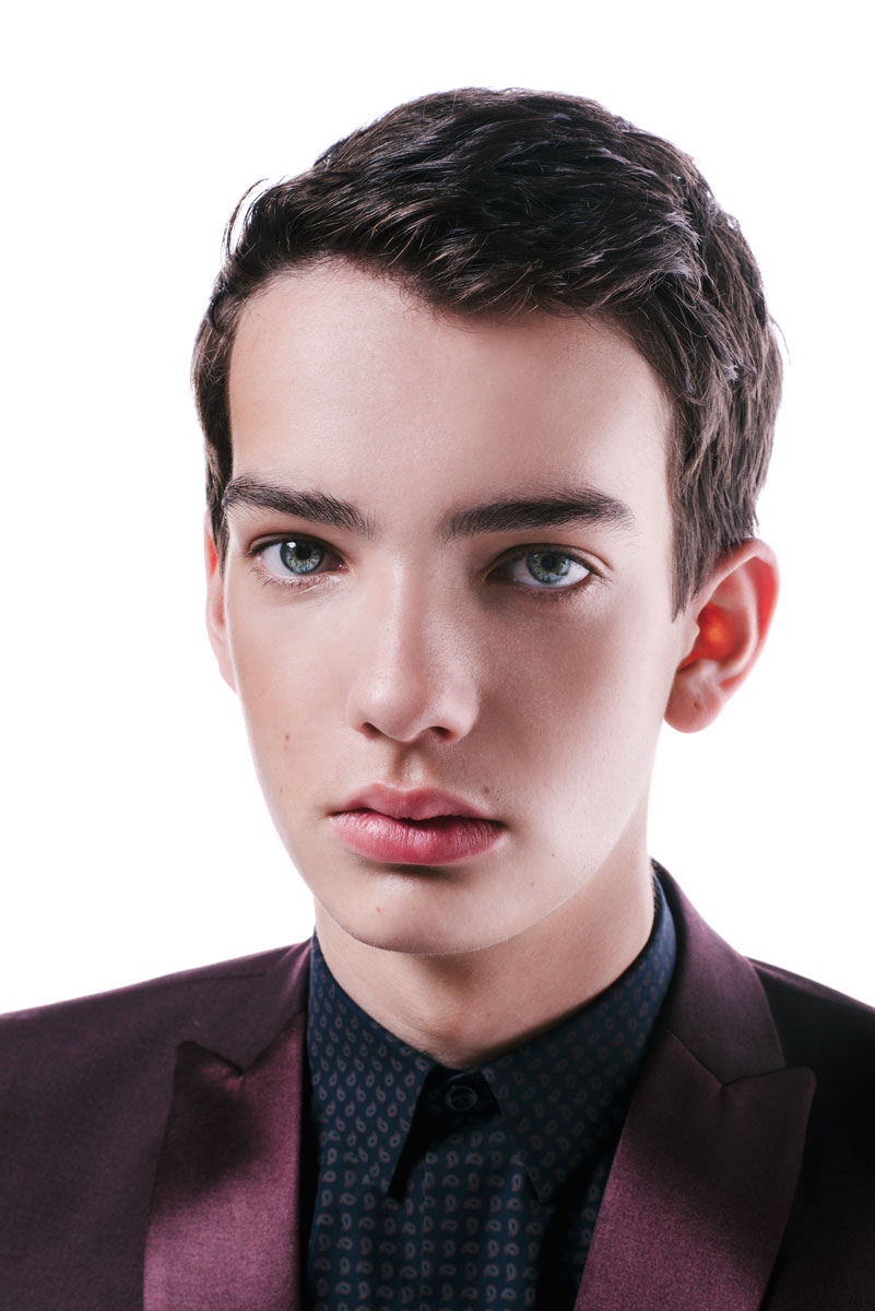 Kodi Smit Mcphee Verge Jeff Vespa