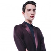 Kodi Smit Mcphee Verge Jeff Vespa