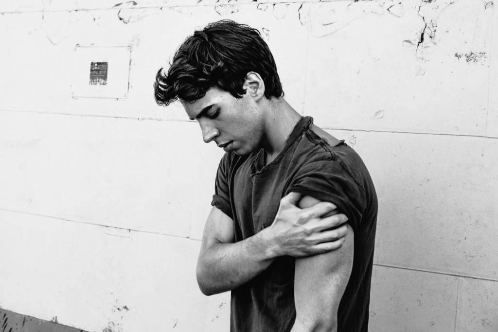 Jordan_Garvaris_Verge_Jeff_Vespa_2