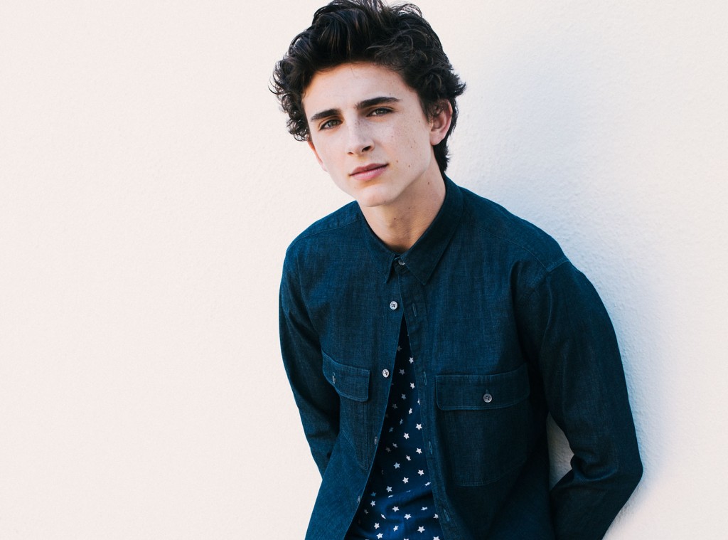 Timothee-Chalamet_VES3624a_final