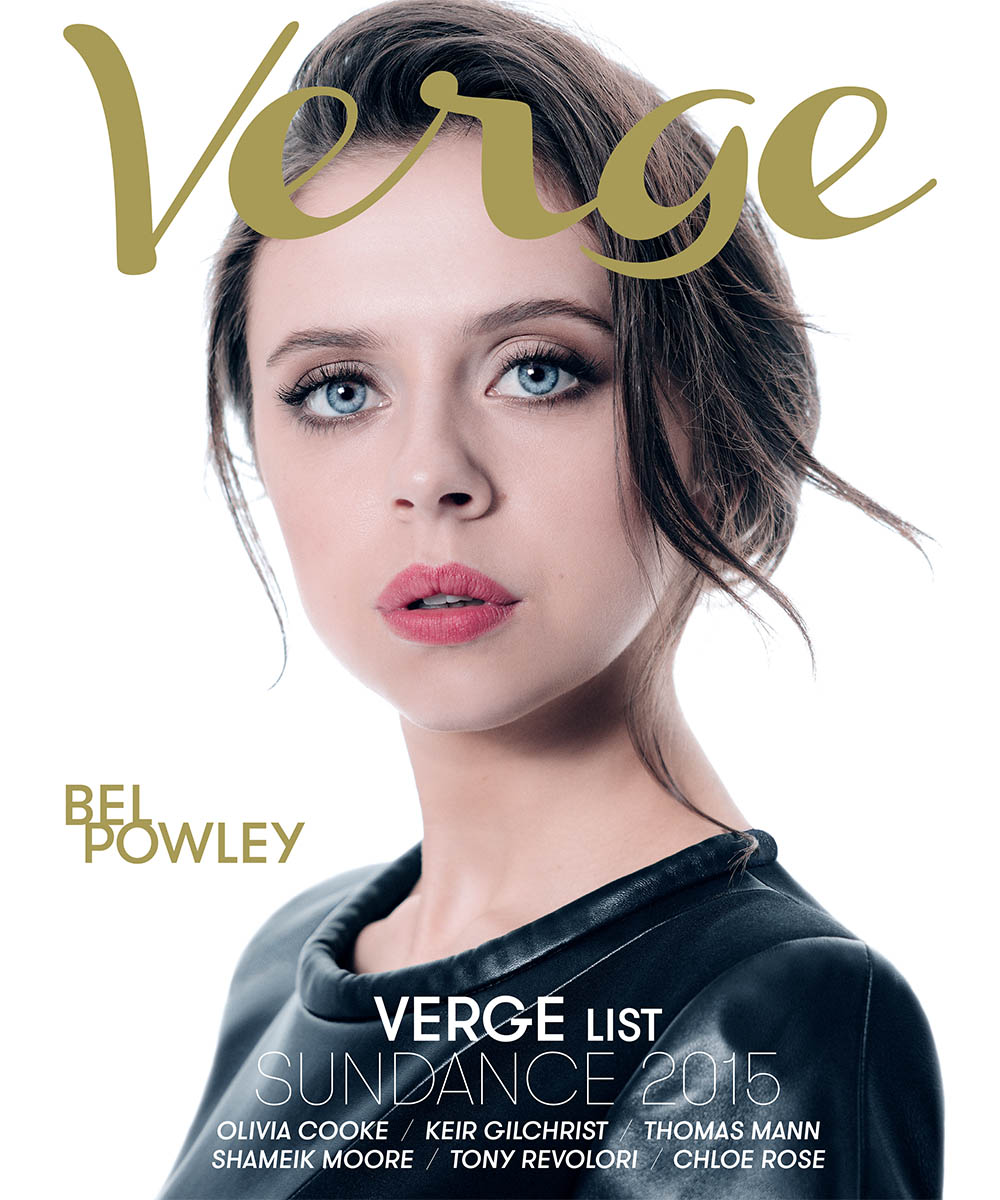 Verge List_Sundance 2015_front_cover_only