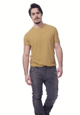 Ben Schnetzer - Verge List: Sundance 2015 Jeff Vespa