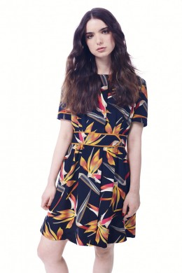 Dylan Gelula - Verge List: Sundance 2015 Jeff Vespa