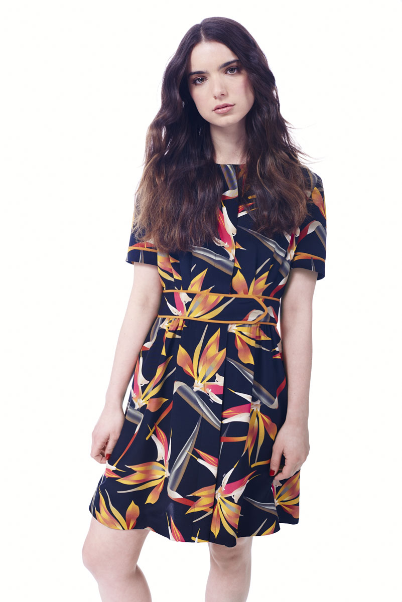 Dylan Gelula - Verge List: Sundance 2015 Jeff Vespa