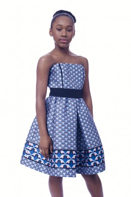 Royalty Hightower - Verge List: Sundance 2015 Jeff Vespa