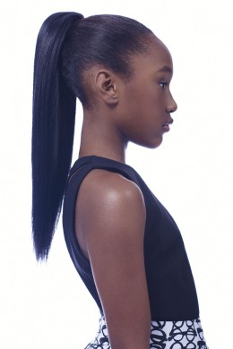 Royalty Hightower - Verge List: Sundance 2015 Jeff Vespa