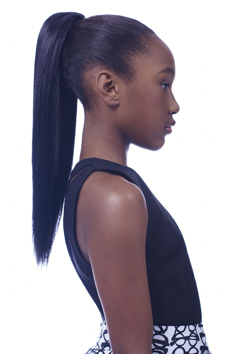 Royalty Hightower - Verge List: Sundance 2015 Jeff Vespa